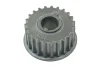 Шестерня К.В. 1.6-1.8 Авео Т300/Cruze/A(H)/Z(B) Opel 5636328 (фото 1)