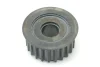 Шестерня К.В. 1.6-1.8 Авео Т300/Cruze/A(H)/Z(B) Opel 5636328 (фото 2)