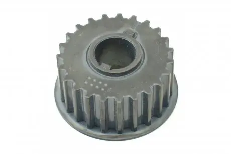 Шестерня К.В. 1.6-1.8 Авео Т300/Cruze/A(H)/Z(B) Opel 5636328