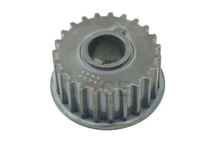 Шестерня К.В. 1.6-1.8 Авео Т300/Cruze/A(H)/Z(B) Opel 5636328 (фото 1)