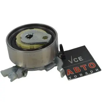 Ролик ГРМ натяжний Opel 5636740