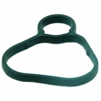 Прокладка корпуса масла фильтра acdelco® - gm original equipment™ Opel 5650962