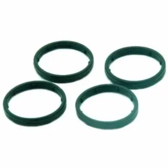 Прокладка кожуха масл фильтра Opel 5650974