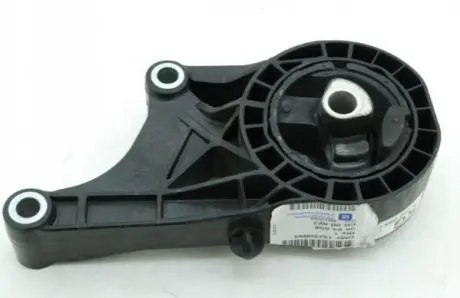 Подушка двз vectra c 5684647,13220095,13126584,5684685 Opel 5684658