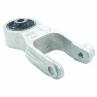 Подушка двз z17dth Opel 5684947