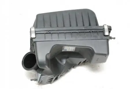 Корпус повітряного фільтра x/z14/16/18xe Opel 5834006