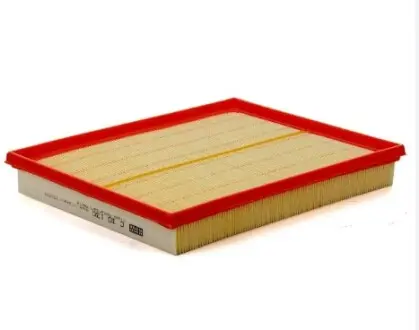 Фильтр воздушный двигателя Opel 5834282