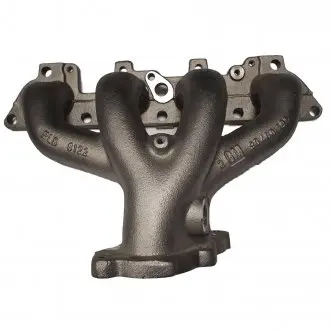 Колектор x16xel, до 98 Opel 5850004