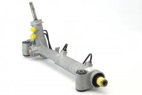 Рульова рейка реставрація Opel 5900249