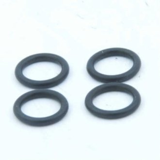 Кольцо болтов Opel 607644 (фото 1)