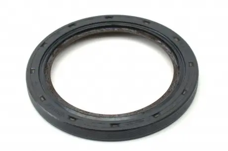 Сальник коленвала задний a/y/z13dth/dtr/dtj Opel 614860