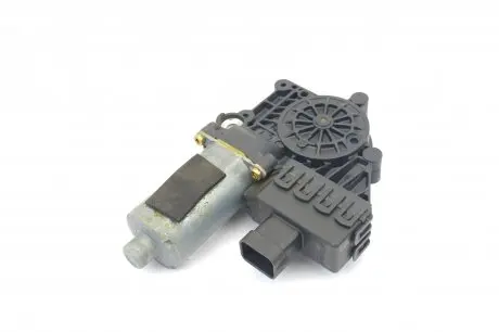 Привід склопідйомника знятий з авто Opel 6207046SORT1