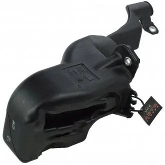 Резервуар омивача скла Opel 6450503