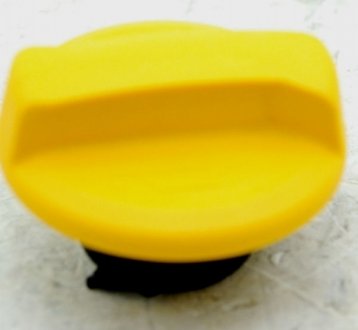 Крышка маслозаливная Opel 650103 (фото 1)