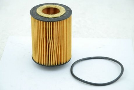 Масляний фільтр Opel 650307 (фото 1)