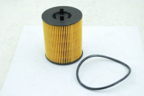 Масляный фильтр Opel 650308 (фото 1)