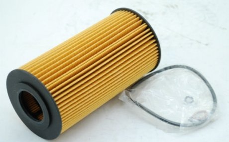 Фильтр масляный Opel 650318 (фото 1)
