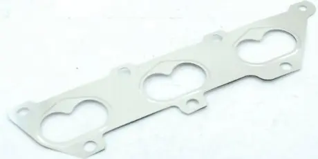 Прокладка выпускного коллектора Opel 849848