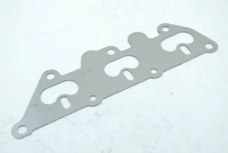 Прокладка выпуск Opel 850670