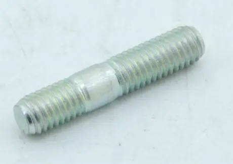 Шпилька колектора z22se Opel 850850