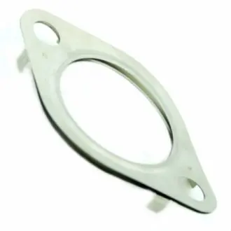 Кольцо брюк Opel 854938