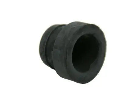 Прокладка насоса омивача фар Astra H Opel 90053056