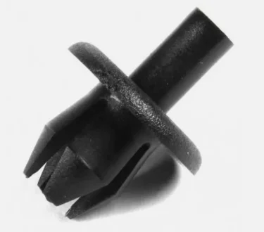 Клипса Opel 90138810