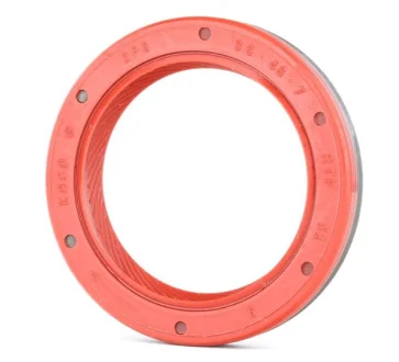 Сальники распредвала 1.3-2.0,1.6D, 1.7D, Z14XE, Z16XE (P), X18XE1, Z18XE (L), X18XE, X20XEV, C25XE, LDA (35x48x7) Opel 90285291