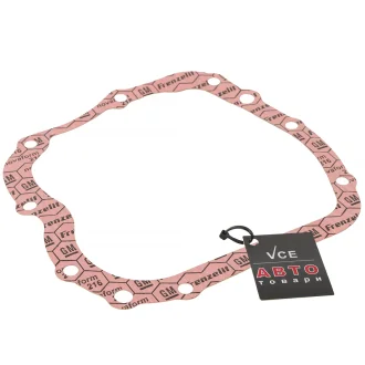 Прокладка кпп Opel 90345457