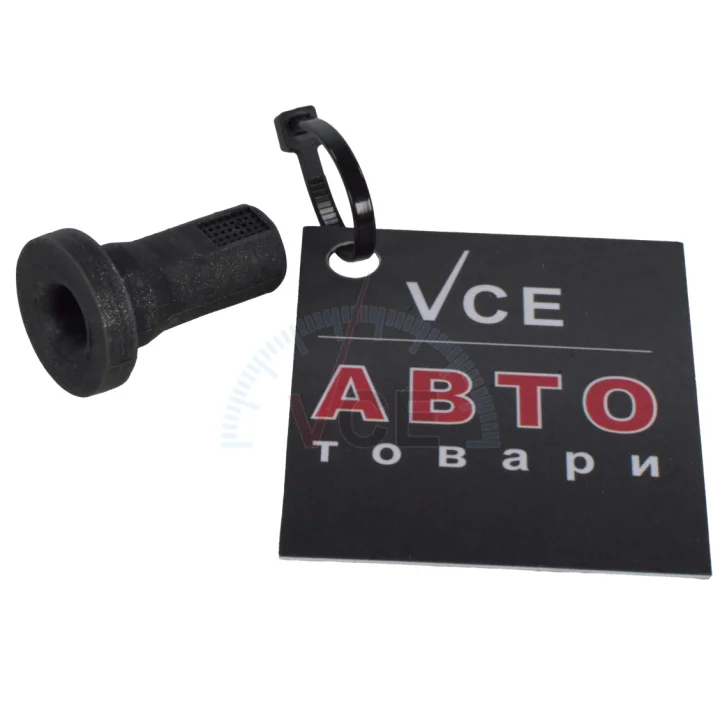 Насос бачка омывателя Opel 90347698 (фото 1)