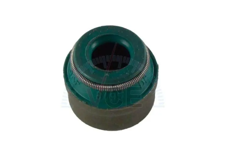 Фото 1 - Сальник клапана Opel 90410741 Сальник клапана Opel 90410741 (фото 1)