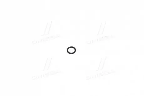Уплотняющее кольцо Opel 90411826