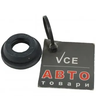 Прокладка Opel 90470089