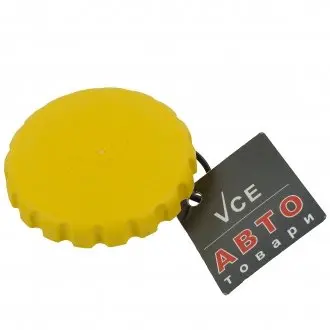 Кришка горловин Opel 90499250