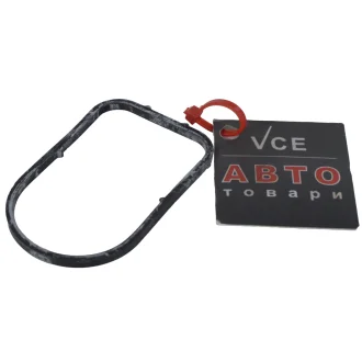 Ущільнювач Opel 90528598