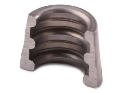 Сухарь клапан X10XE, Z12XE(Р), Z14XEP, Z16XEP, А(Z) 16XER A(Z), 18XER (цена половинку) Opel 90529533