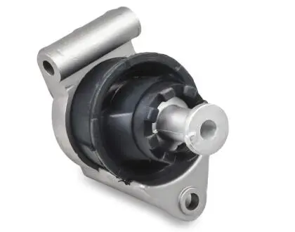 Подушка двигуна Opel 90538582