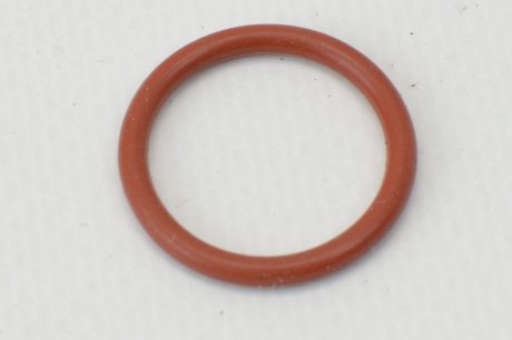 Уплотняющее кольцо Opel 90542913 (фото 1)