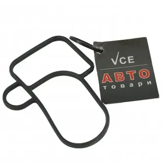 Прокладка теплообмінника X20DTL Opel 90571725