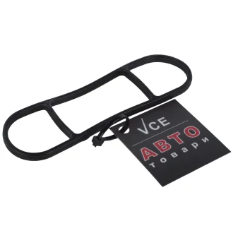 Прокладка теплообмінника X20DTH Y20DTH X22DTH X20DTL Opel 90571728