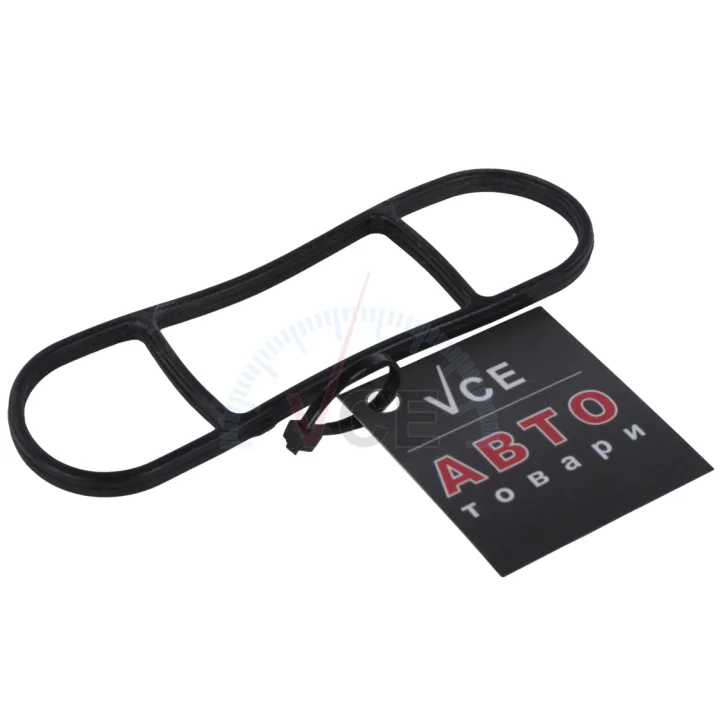 Фото 1 - Прокладка теплообменника X20DTH Y20DTH X22DTH X20DTL Opel 90571728 Прокладка теплообменника X20DTH Y20DTH X22DTH X20DTL Opel 90571728 (фото 1)