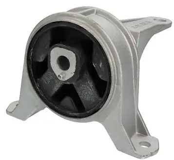 Подушка двигуна передн прав Opel 90575772