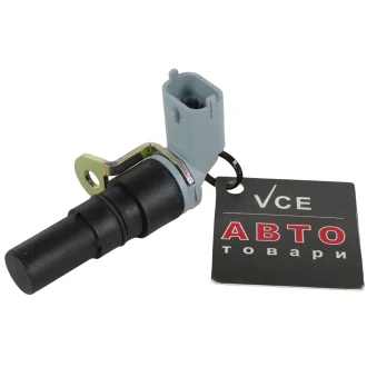 Датчик оборотів Opel 9115115