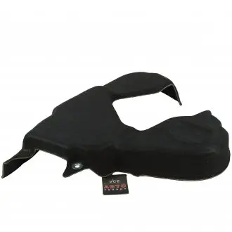 Автозапчасть Opel 91159821