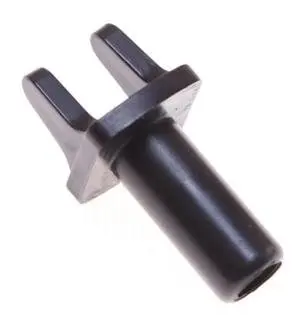 Другие элементы сцепления Opel 91159911