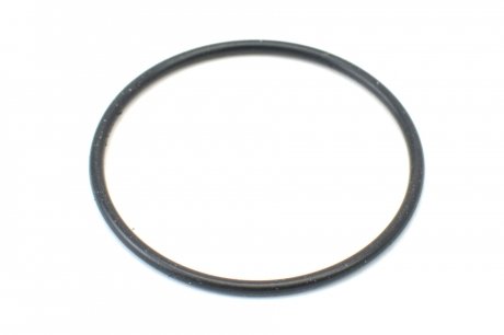 Кольцо впускного фланца для головки x25xe, c25xe, y26se, x30xe, y32se Opel 9128362 (фото 1)