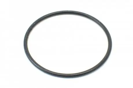 Кольцо впускного фланца для головки x25xe, c25xe, y26se, x30xe, y32se Opel 9128362