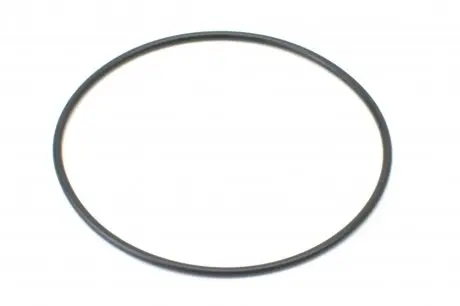 Кільце термостата calibra, v(a), vectra b, vectra c, omega b c25xe, x25xe, y26se, x30xe, z(y) 32se Opel 9128363