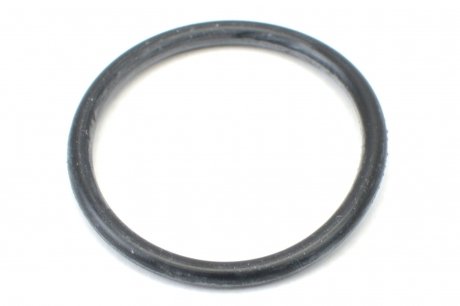 Кольцо корпуса термостата для саксофона. 1.6-1.7d Opel 9129997 (фото 1)