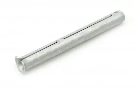 Штифт двері K(E), V(A), V(B), A(G), A(H), O(A), O(B), Cor V(C), Cor(B) (подовжений) Opel 9130913